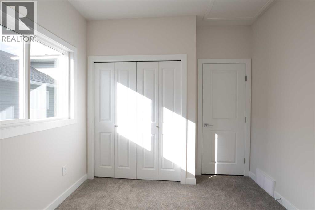 10613 133 Avenue, Grande Prairie, Alberta  T8X 0W5 - Photo 25 - A2251663