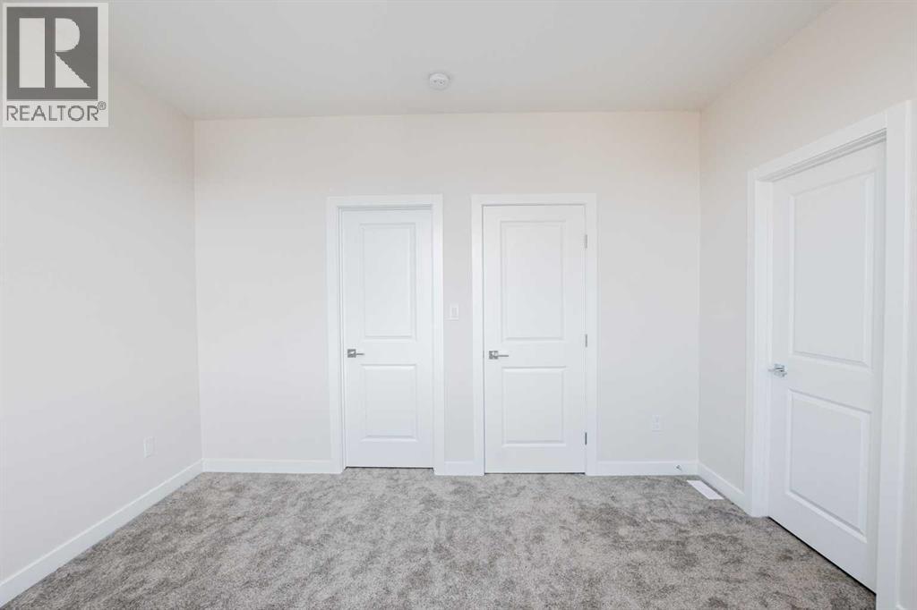 10613 133 Avenue, Grande Prairie, Alberta  T8X 0W5 - Photo 27 - A2251663
