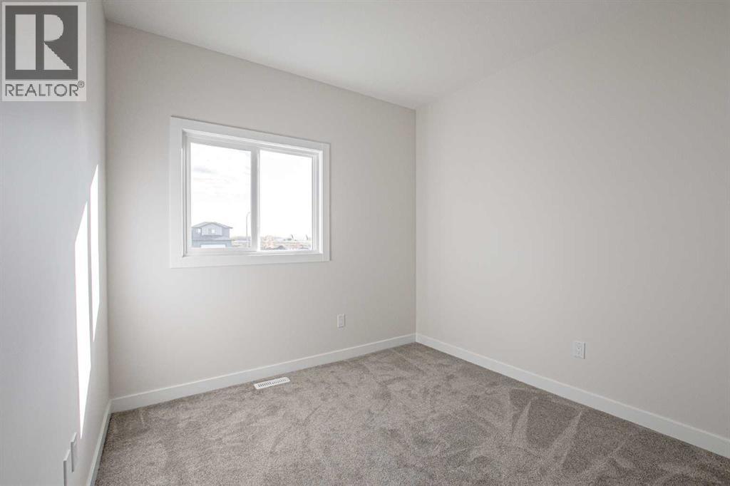10613 133 Avenue, Grande Prairie, Alberta  T8X 0W5 - Photo 28 - A2251663