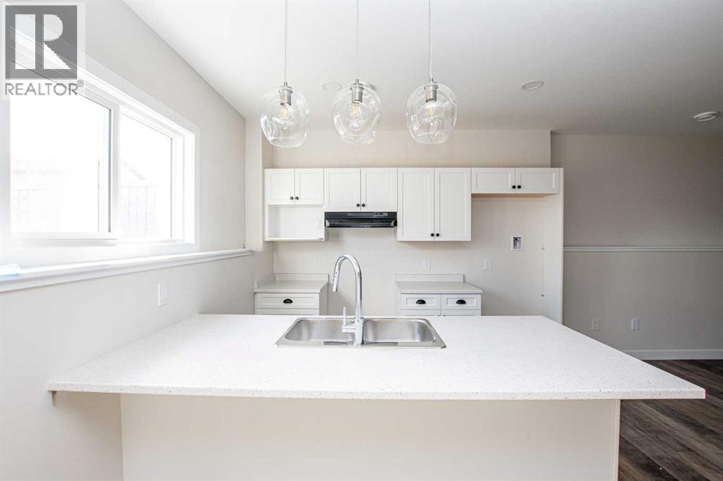 10613 133 Avenue, Grande Prairie, Alberta  T8X 0W5 - Photo 41 - A2251663