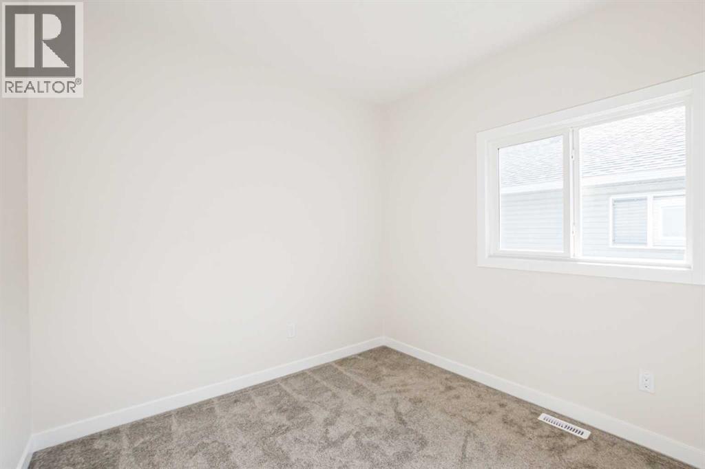 10613 133 Avenue, Grande Prairie, Alberta  T8X 0W5 - Photo 15 - A2251663