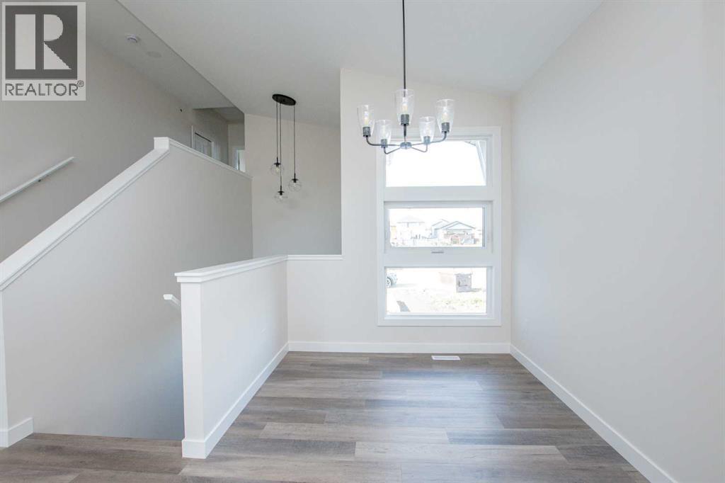 10613 133 Avenue, Grande Prairie, Alberta  T8X 0W5 - Photo 5 - A2251663