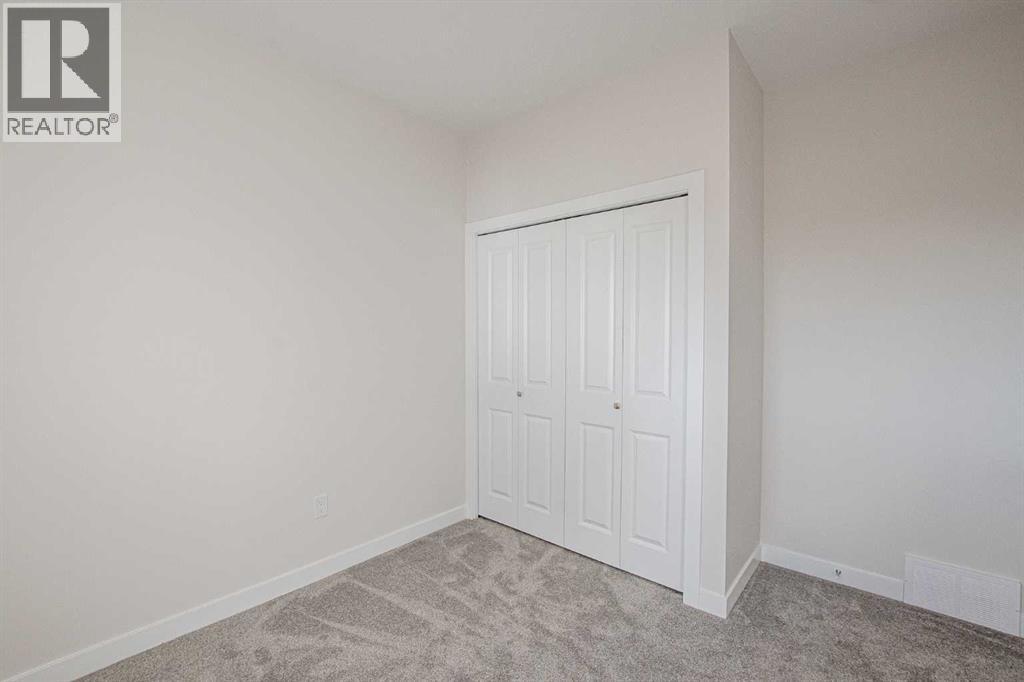 10613 133 Avenue, Grande Prairie, Alberta  T8X 0W5 - Photo 30 - A2251663