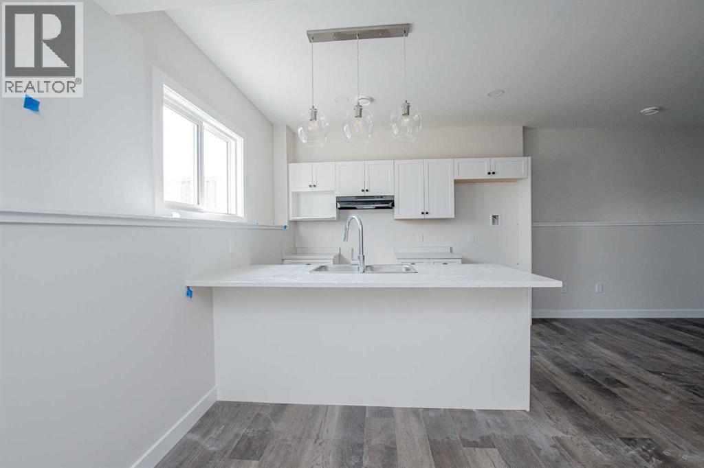 10613 133 Avenue, Grande Prairie, Alberta  T8X 0W5 - Photo 33 - A2251663