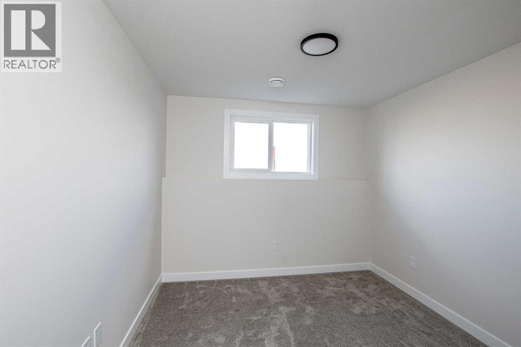 10613 133 Avenue, Grande Prairie, Alberta  T8X 0W5 - Photo 39 - A2251663