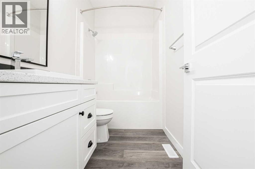 10613 133 Avenue, Grande Prairie, Alberta  T8X 0W5 - Photo 17 - A2251663