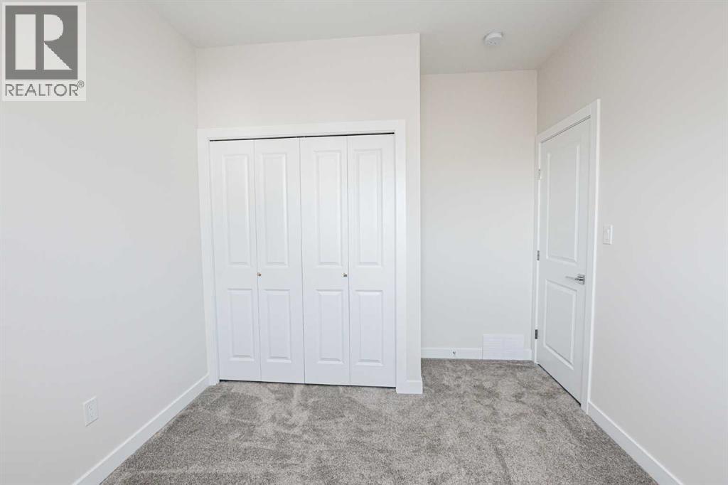 10613 133 Avenue, Grande Prairie, Alberta  T8X 0W5 - Photo 14 - A2251663