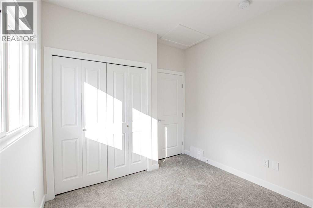 10613 133 Avenue, Grande Prairie, Alberta  T8X 0W5 - Photo 29 - A2251663