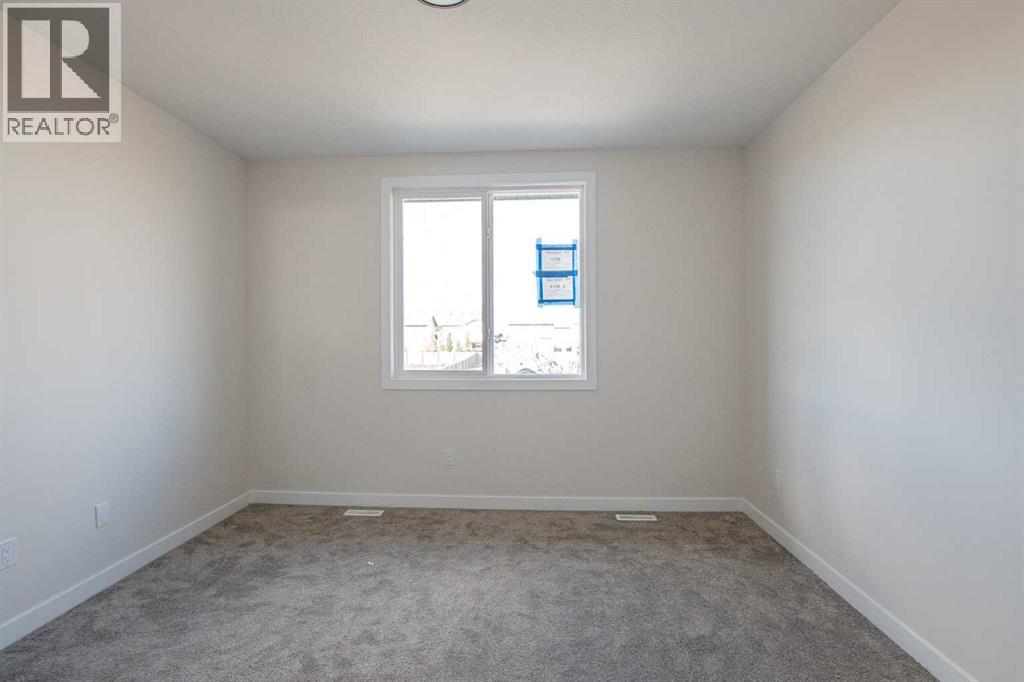 10613 133 Avenue, Grande Prairie, Alberta  T8X 0W5 - Photo 31 - A2251663