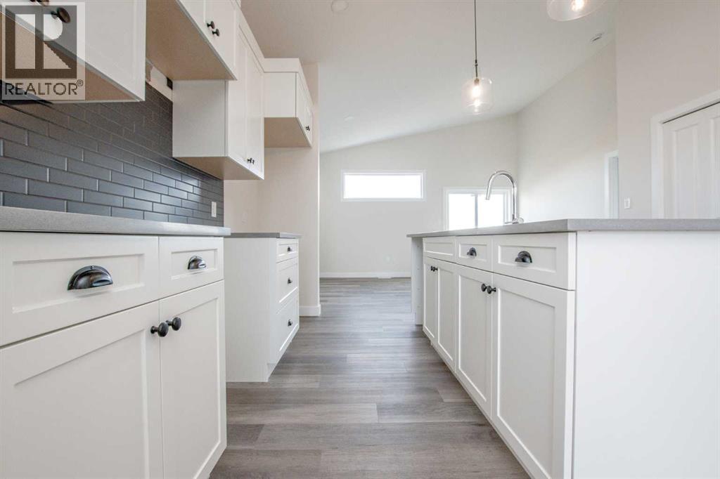 10613 133 Avenue, Grande Prairie, Alberta  T8X 0W5 - Photo 6 - A2251663