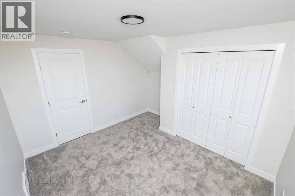 10613 133 Avenue, Grande Prairie, Alberta  T8X 0W5 - Photo 38 - A2251663