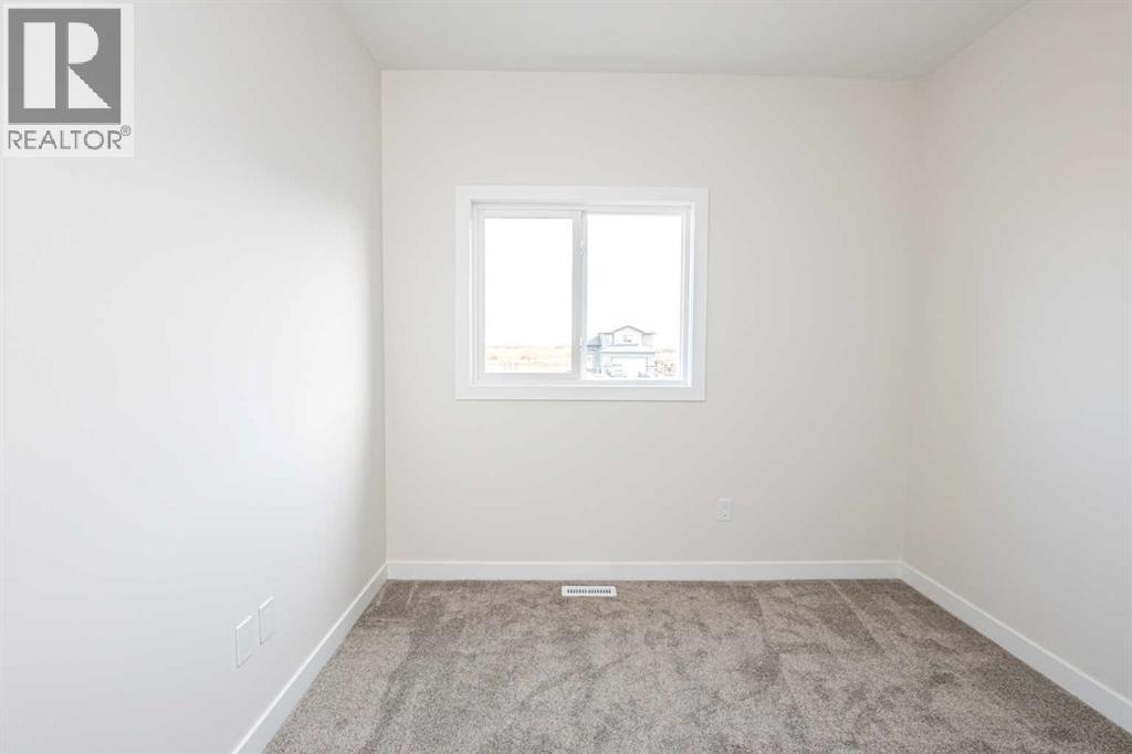 10613 133 Avenue, Grande Prairie, Alberta  T8X 0W5 - Photo 13 - A2251663