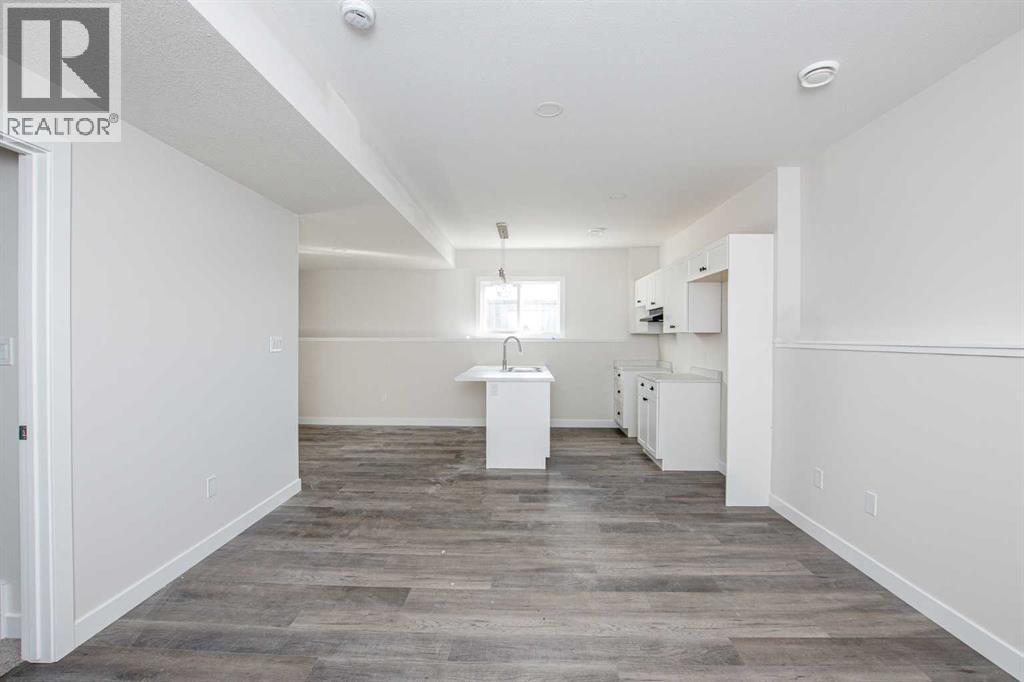 10613 133 Avenue, Grande Prairie, Alberta  T8X 0W5 - Photo 35 - A2251663