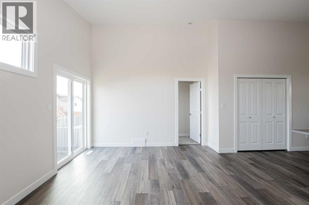 10613 133 Avenue, Grande Prairie, Alberta  T8X 0W5 - Photo 12 - A2251663