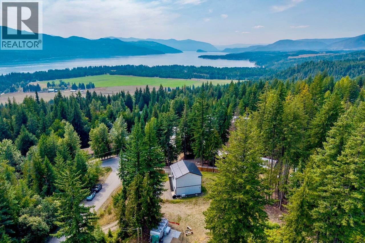 2731 Fairview Road, Anglemont, British Columbia  V0E 1M8 - Photo 35 - 10360837