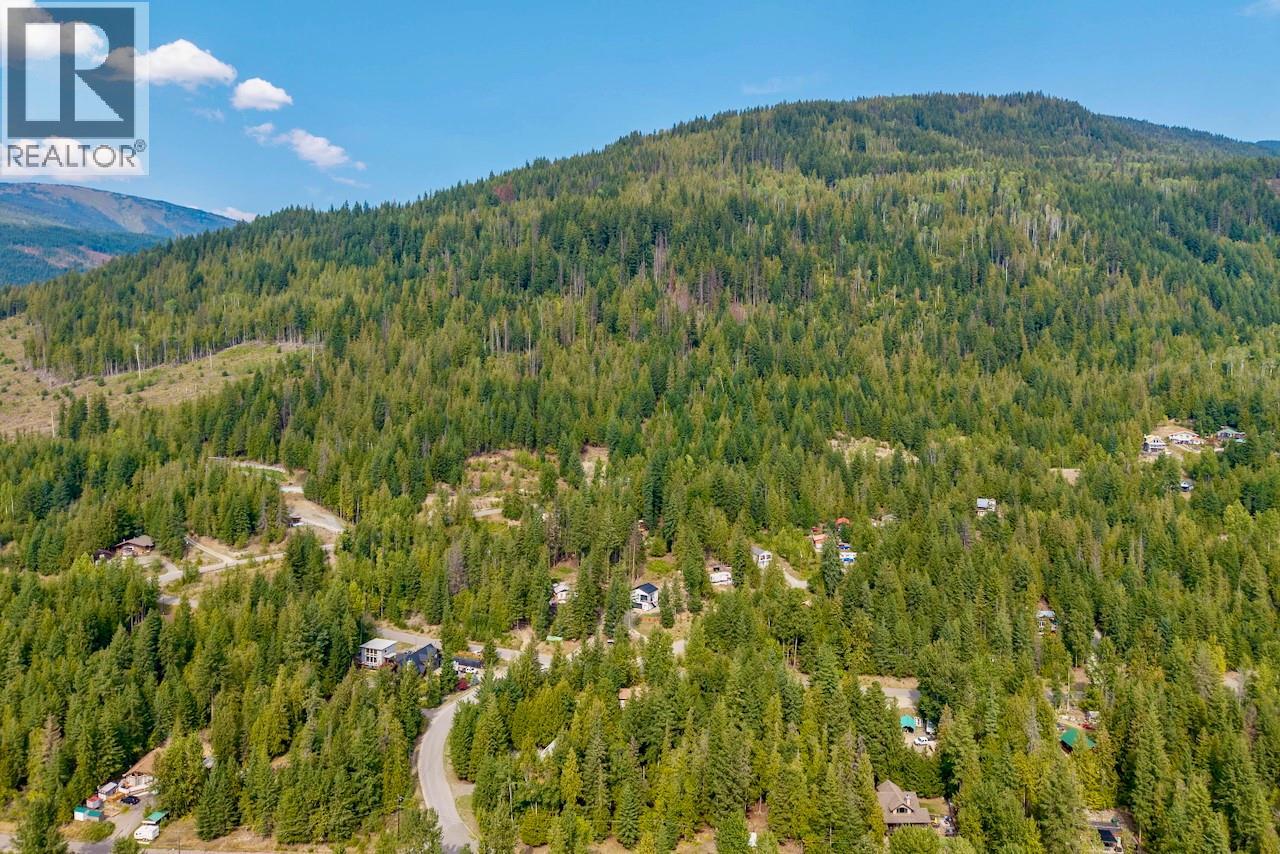 2731 Fairview Road, Anglemont, British Columbia  V0E 1M8 - Photo 40 - 10360837