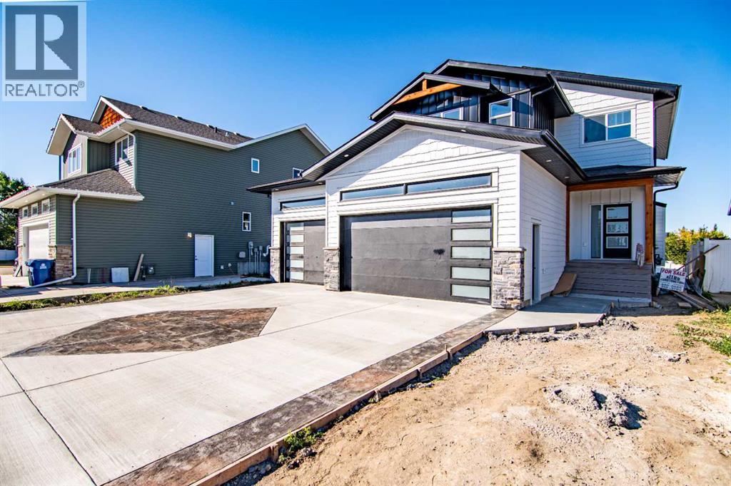 29 Vintage Close, Blackfalds, Alberta  T0M 0J0 - Photo 2 - A2257607
