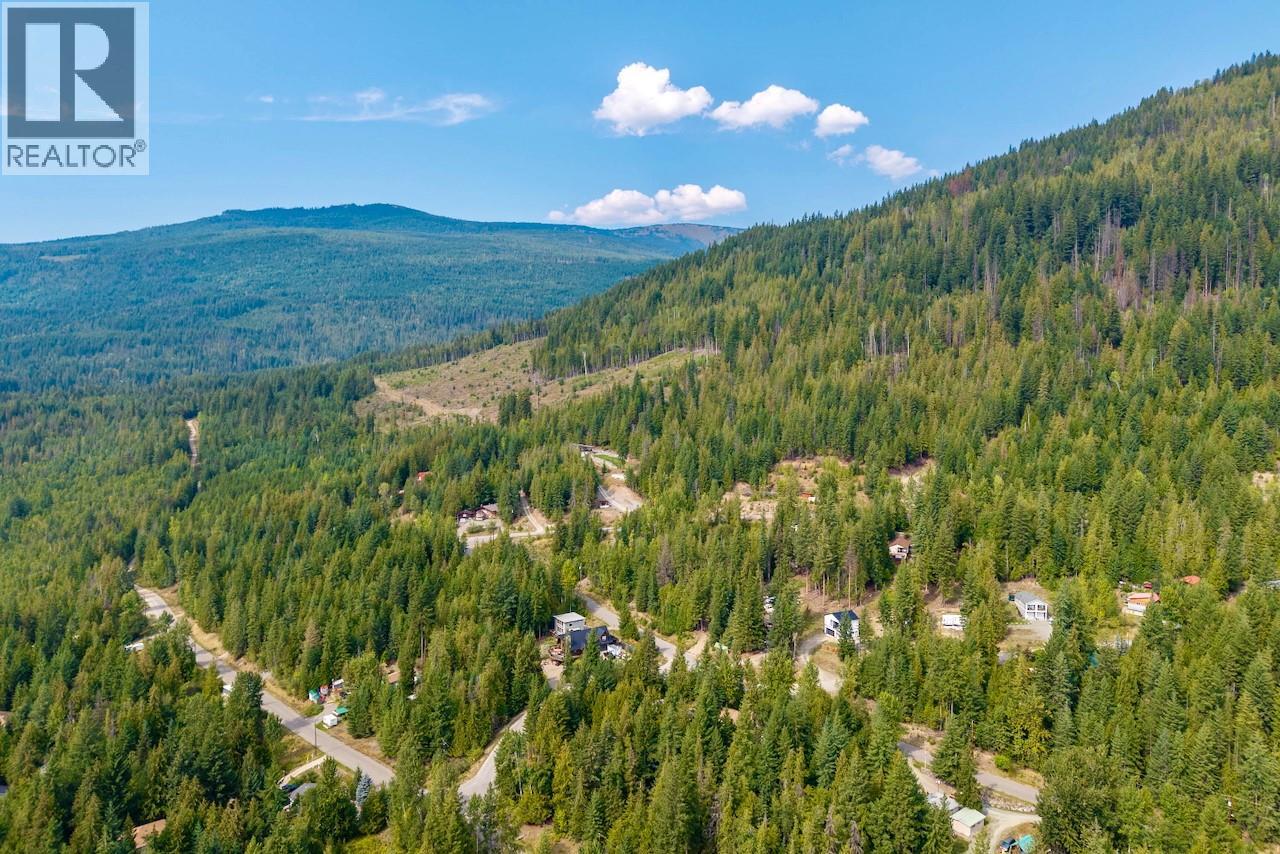 2731 Fairview Road, Anglemont, British Columbia  V0E 1M8 - Photo 41 - 10360837