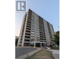 412 - 40 PANORAMA COURT, Toronto, Ontario