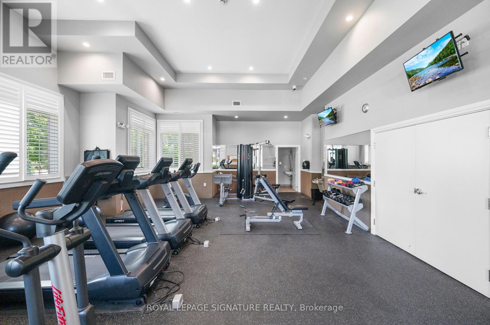 204 - 1470 Main Street E, Milton, Ontario  L9T 8W6 - Photo 31 - W12440330