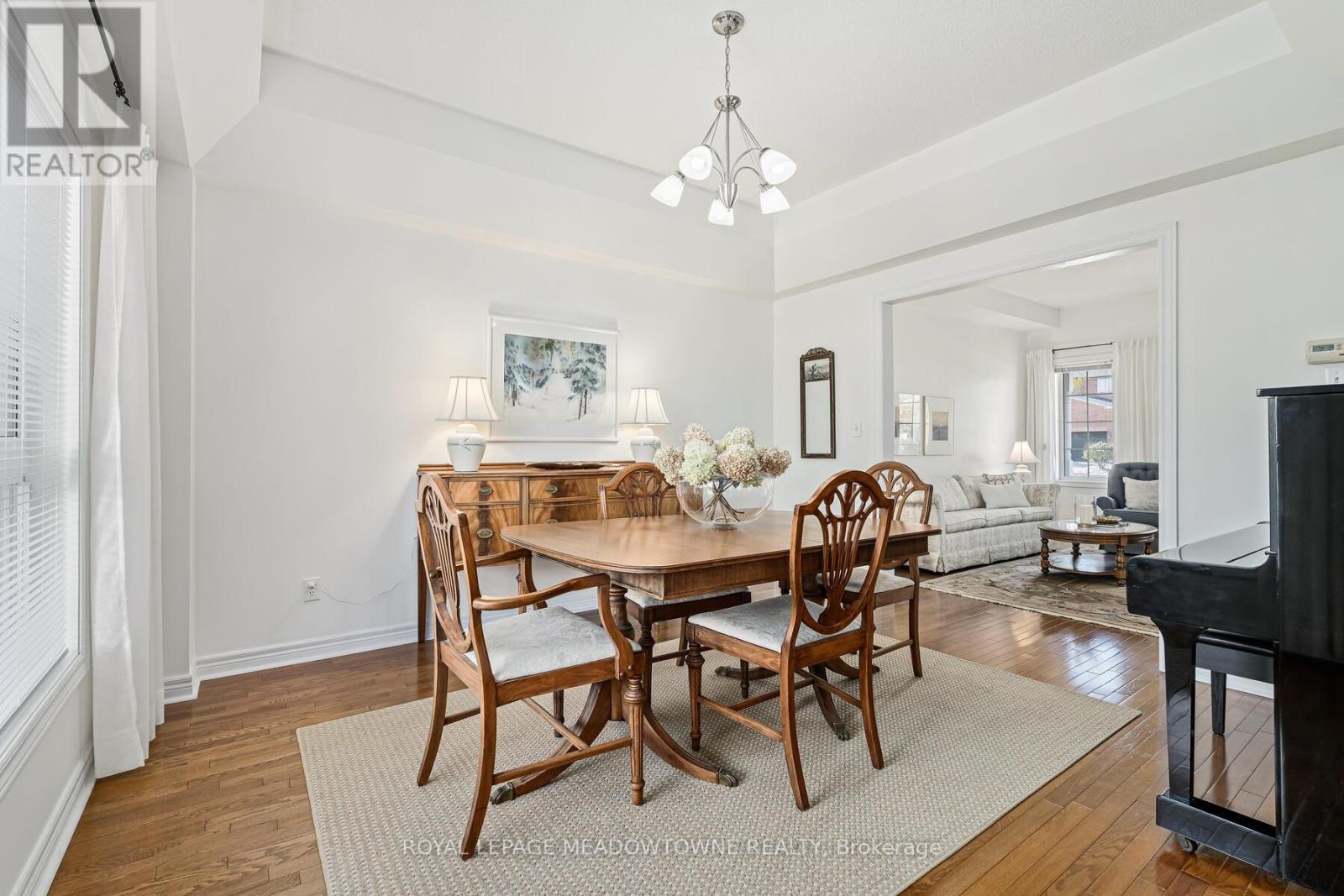 14 Berton Boulevard, Halton Hills, Ontario  L7G 6A5 - Photo 12 - W12440331