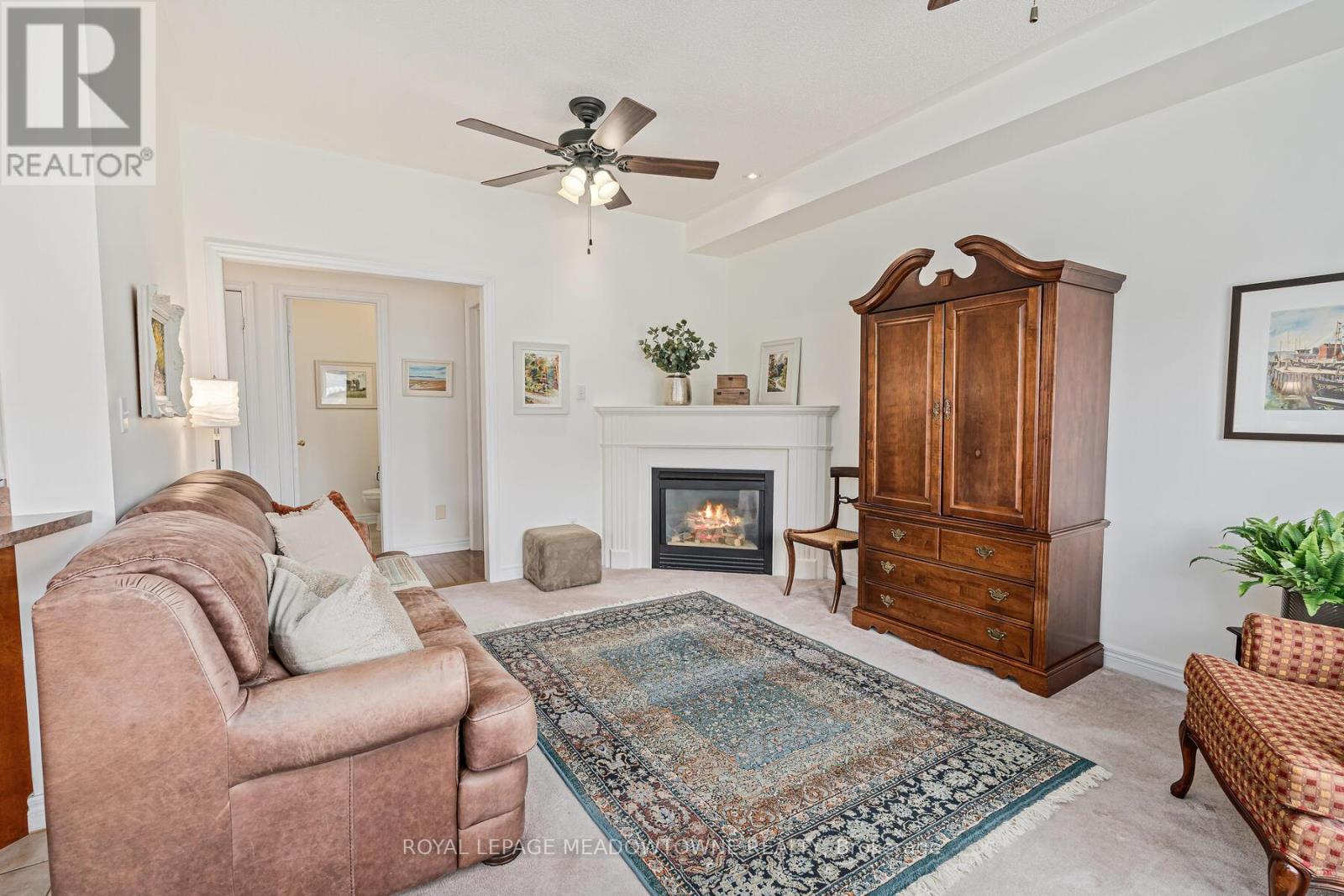 14 Berton Boulevard, Halton Hills, Ontario  L7G 6A5 - Photo 22 - W12440331