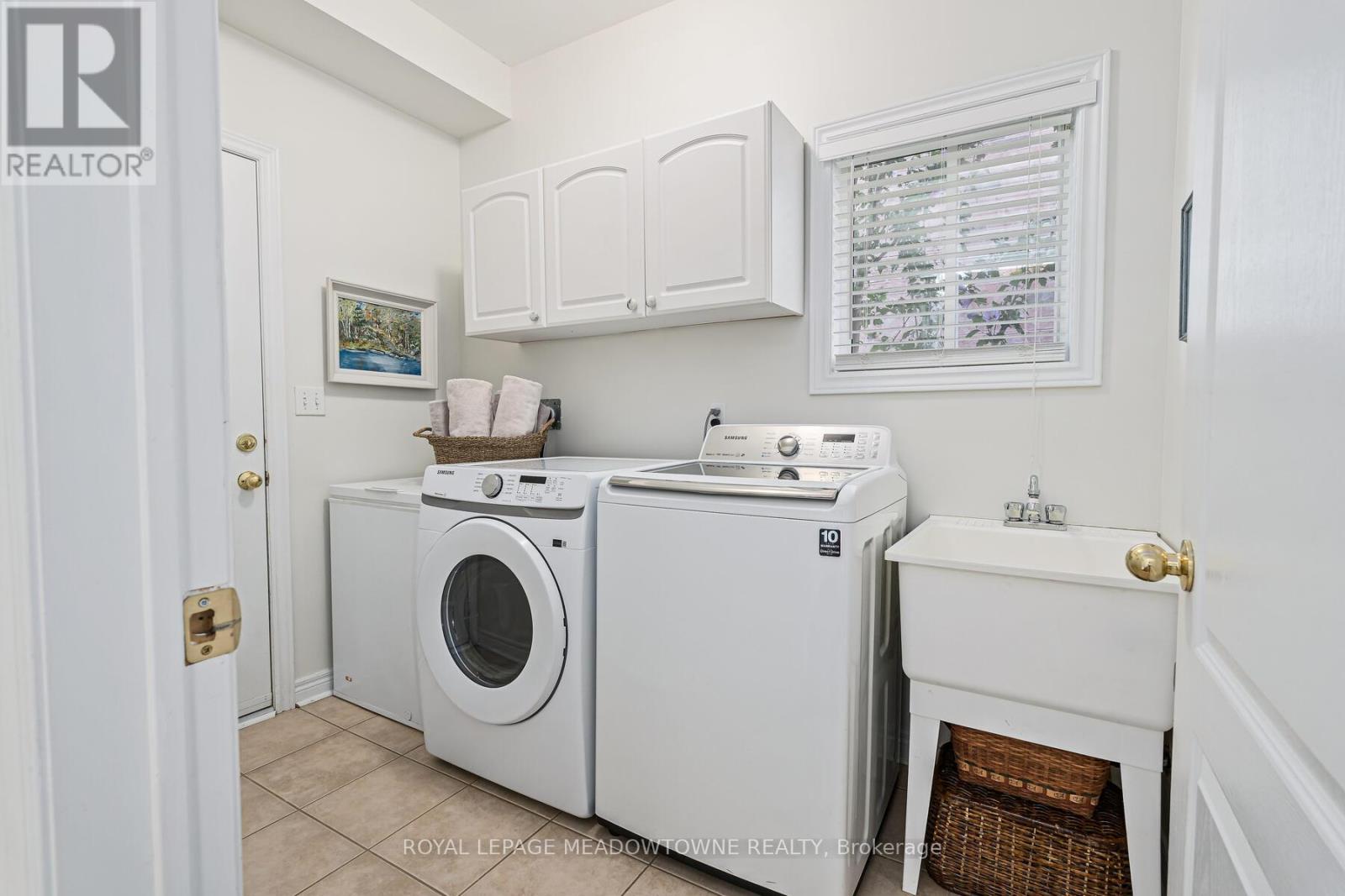 14 Berton Boulevard, Halton Hills, Ontario  L7G 6A5 - Photo 24 - W12440331
