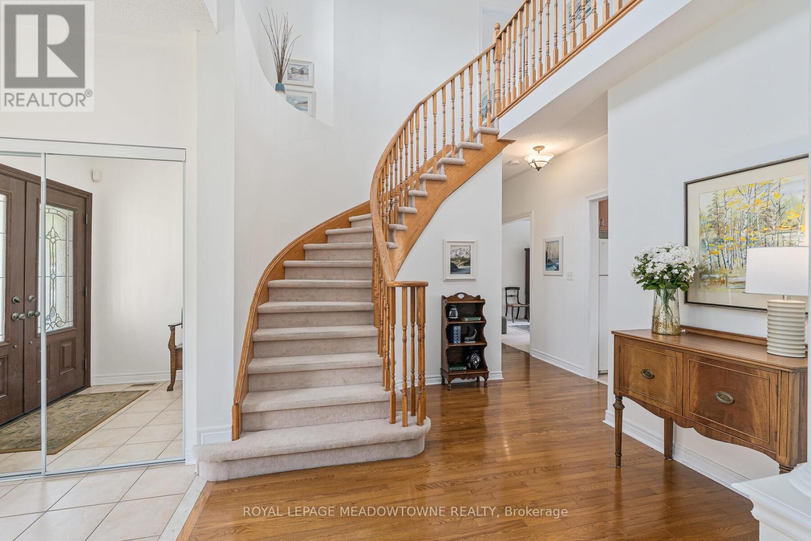 14 Berton Boulevard, Halton Hills, Ontario  L7G 6A5 - Photo 25 - W12440331