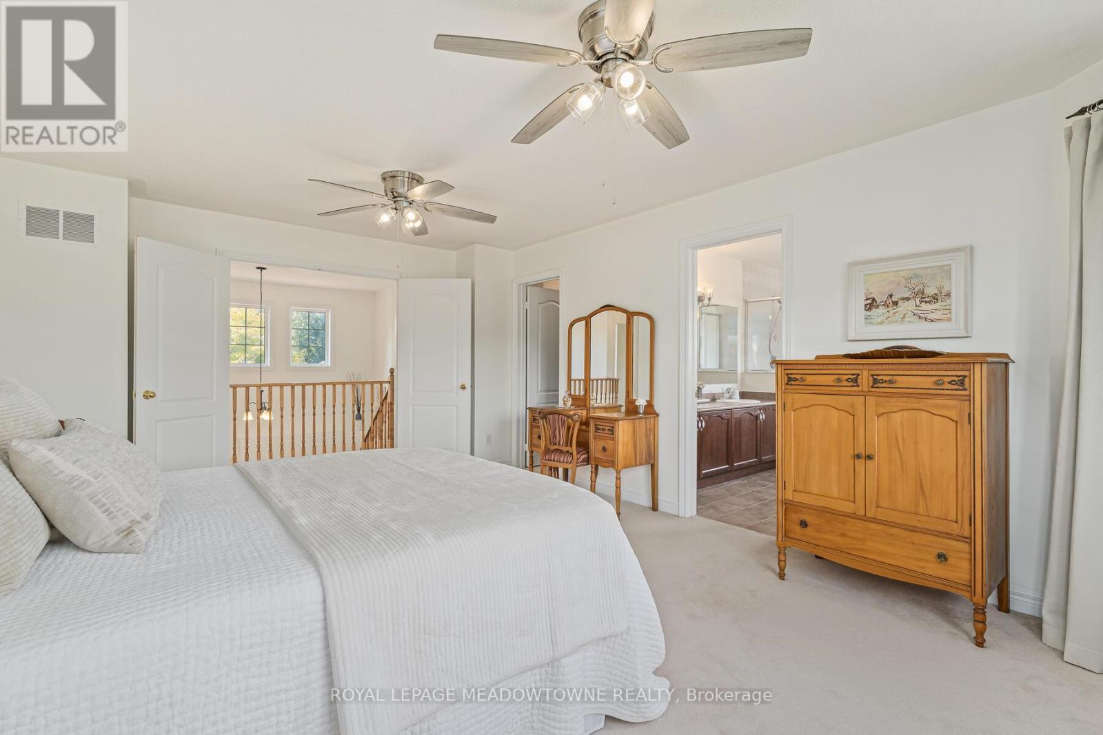 14 Berton Boulevard, Halton Hills, Ontario  L7G 6A5 - Photo 27 - W12440331