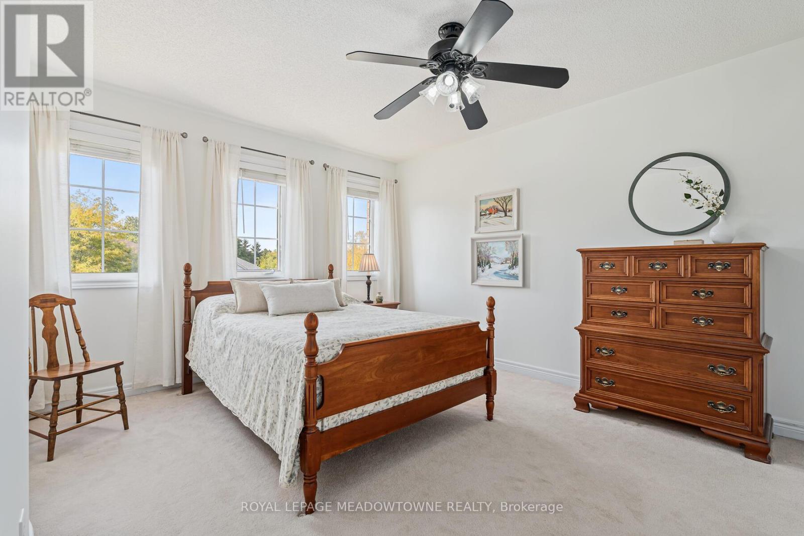 14 Berton Boulevard, Halton Hills, Ontario  L7G 6A5 - Photo 29 - W12440331