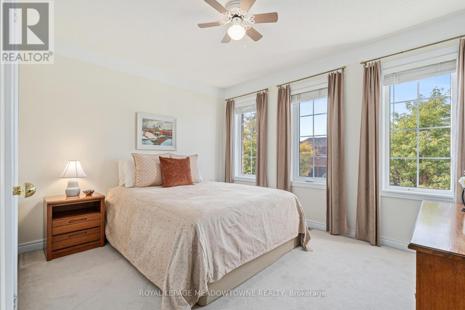 14 Berton Boulevard, Halton Hills, Ontario  L7G 6A5 - Photo 30 - W12440331