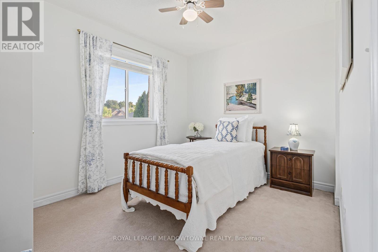14 Berton Boulevard, Halton Hills, Ontario  L7G 6A5 - Photo 31 - W12440331