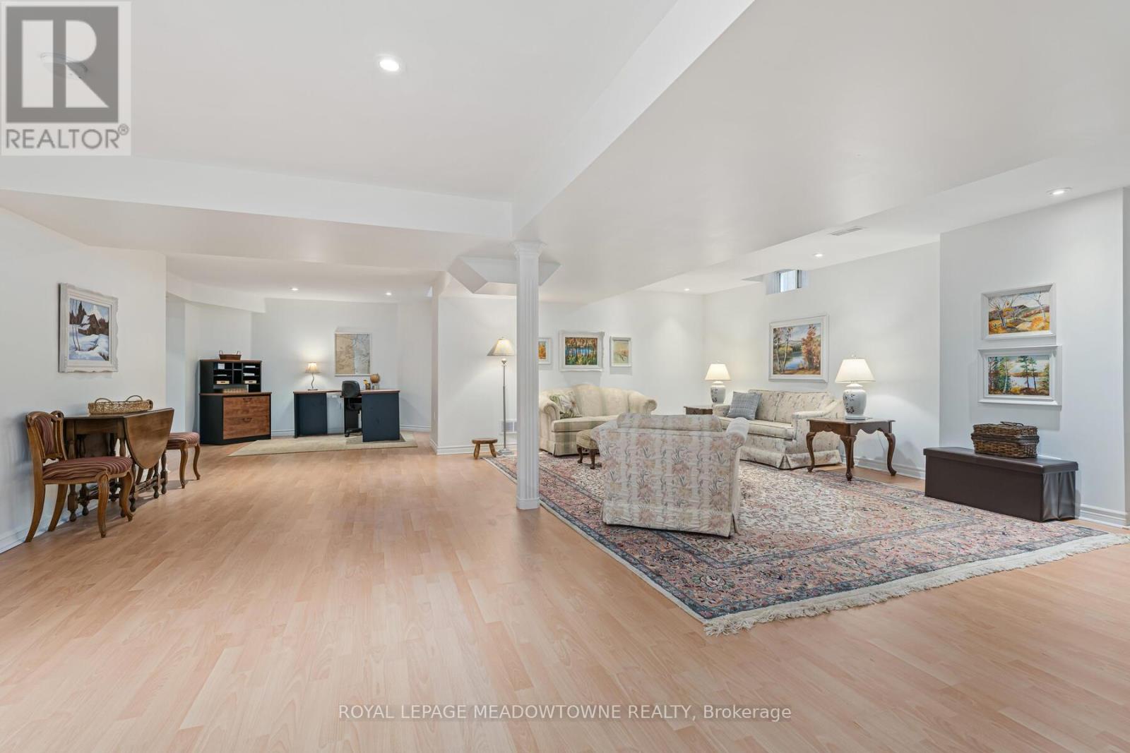 14 Berton Boulevard, Halton Hills, Ontario  L7G 6A5 - Photo 33 - W12440331