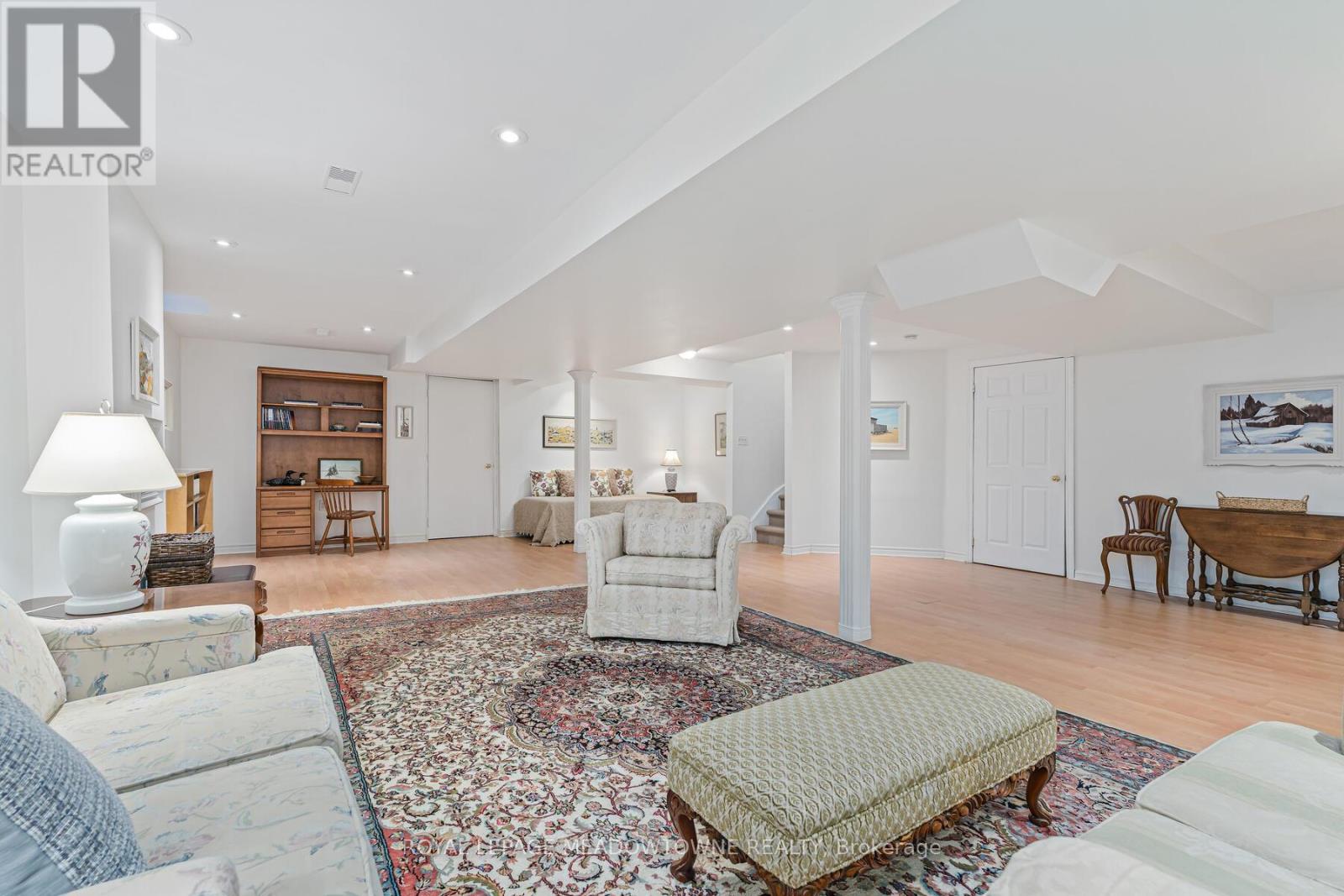 14 Berton Boulevard, Halton Hills, Ontario  L7G 6A5 - Photo 35 - W12440331