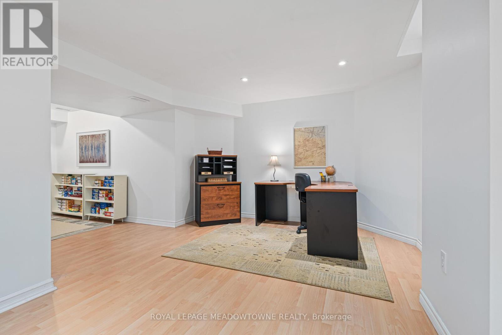 14 Berton Boulevard, Halton Hills, Ontario  L7G 6A5 - Photo 38 - W12440331
