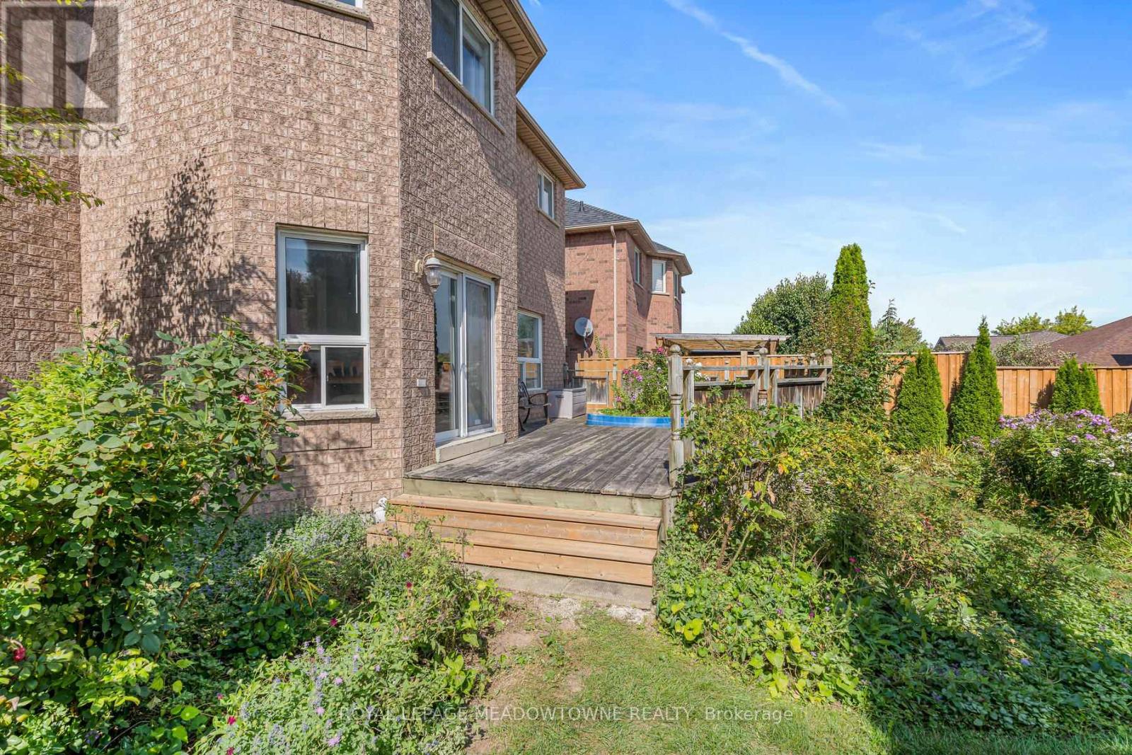 14 Berton Boulevard, Halton Hills, Ontario  L7G 6A5 - Photo 40 - W12440331