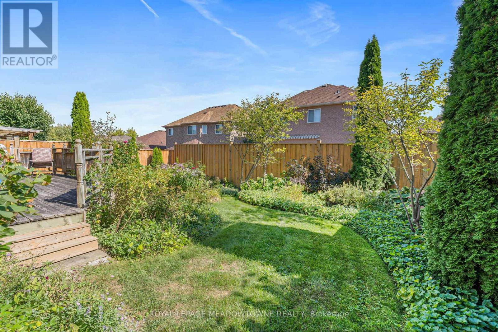 14 Berton Boulevard, Halton Hills, Ontario  L7G 6A5 - Photo 41 - W12440331