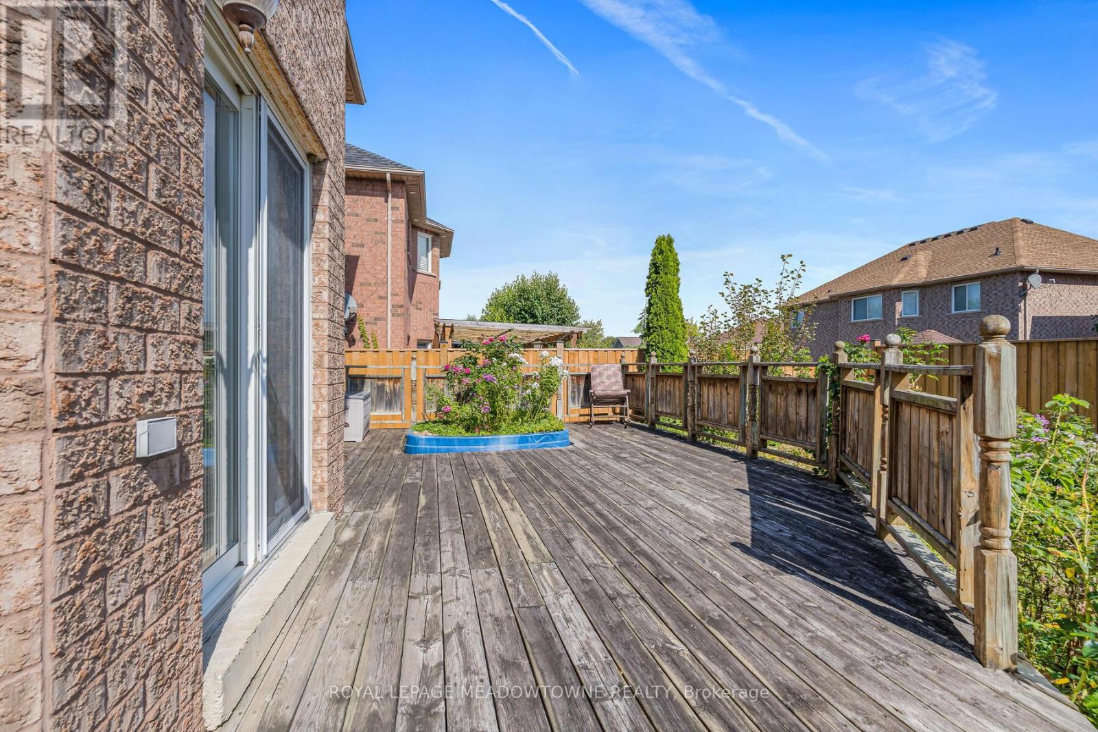 14 Berton Boulevard, Halton Hills, Ontario  L7G 6A5 - Photo 42 - W12440331