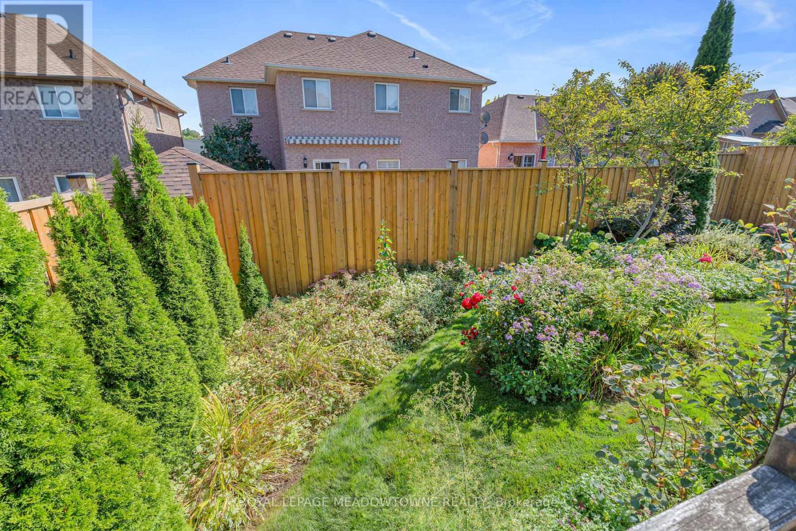14 Berton Boulevard, Halton Hills, Ontario  L7G 6A5 - Photo 44 - W12440331