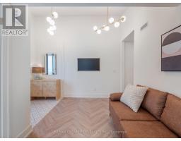 2 - 46 O'HARA AVENUE, Toronto, Ontario