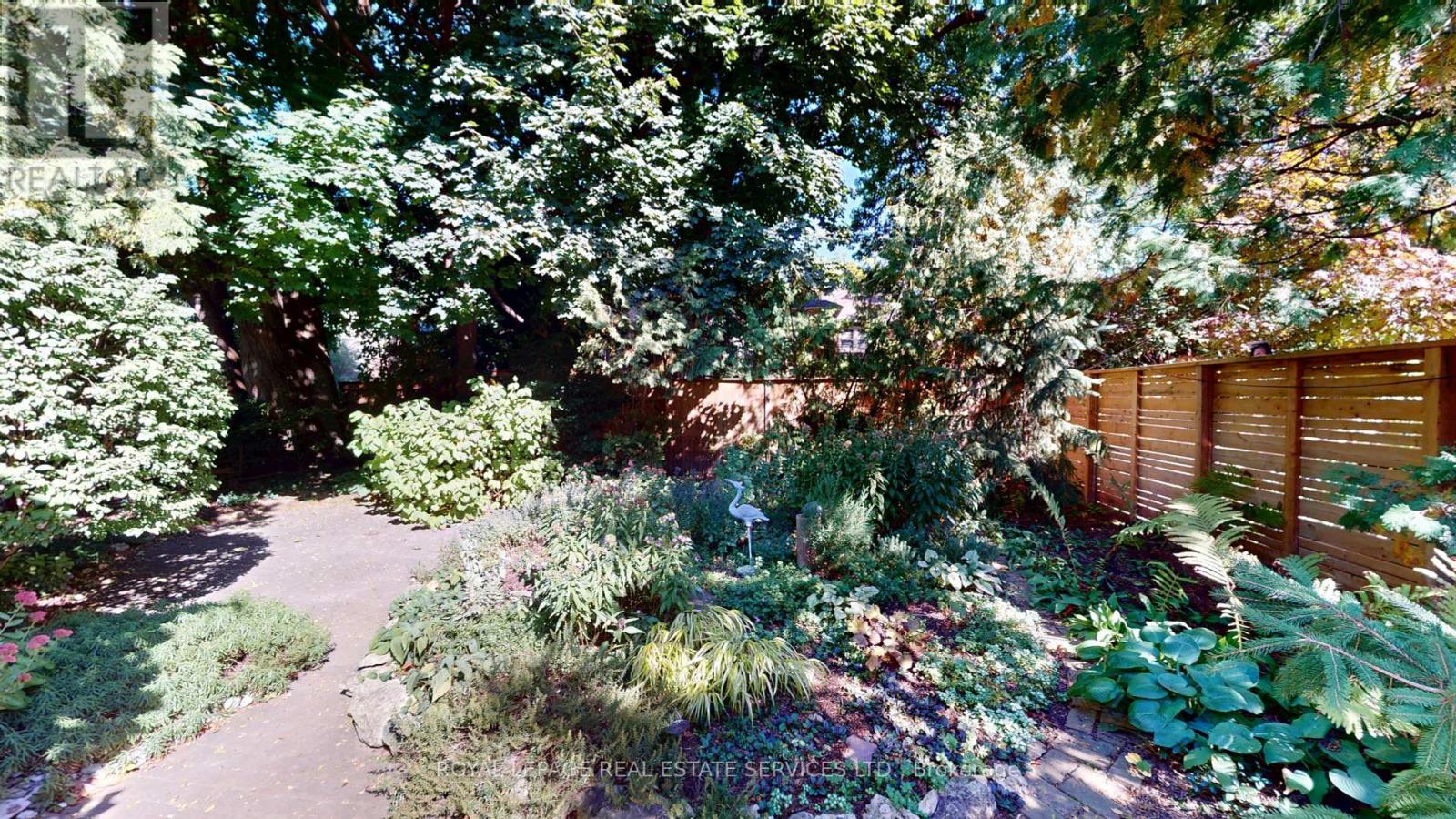 57 Elsfield Road, Toronto, Ontario  M8Y 3R6 - Photo 19 - W12440341