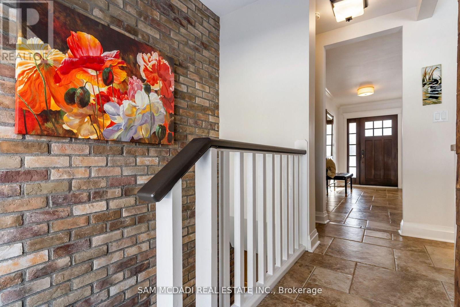 327 Shoreview Road, Burlington, Ontario  L7T 2N3 - Photo 30 - W12440347