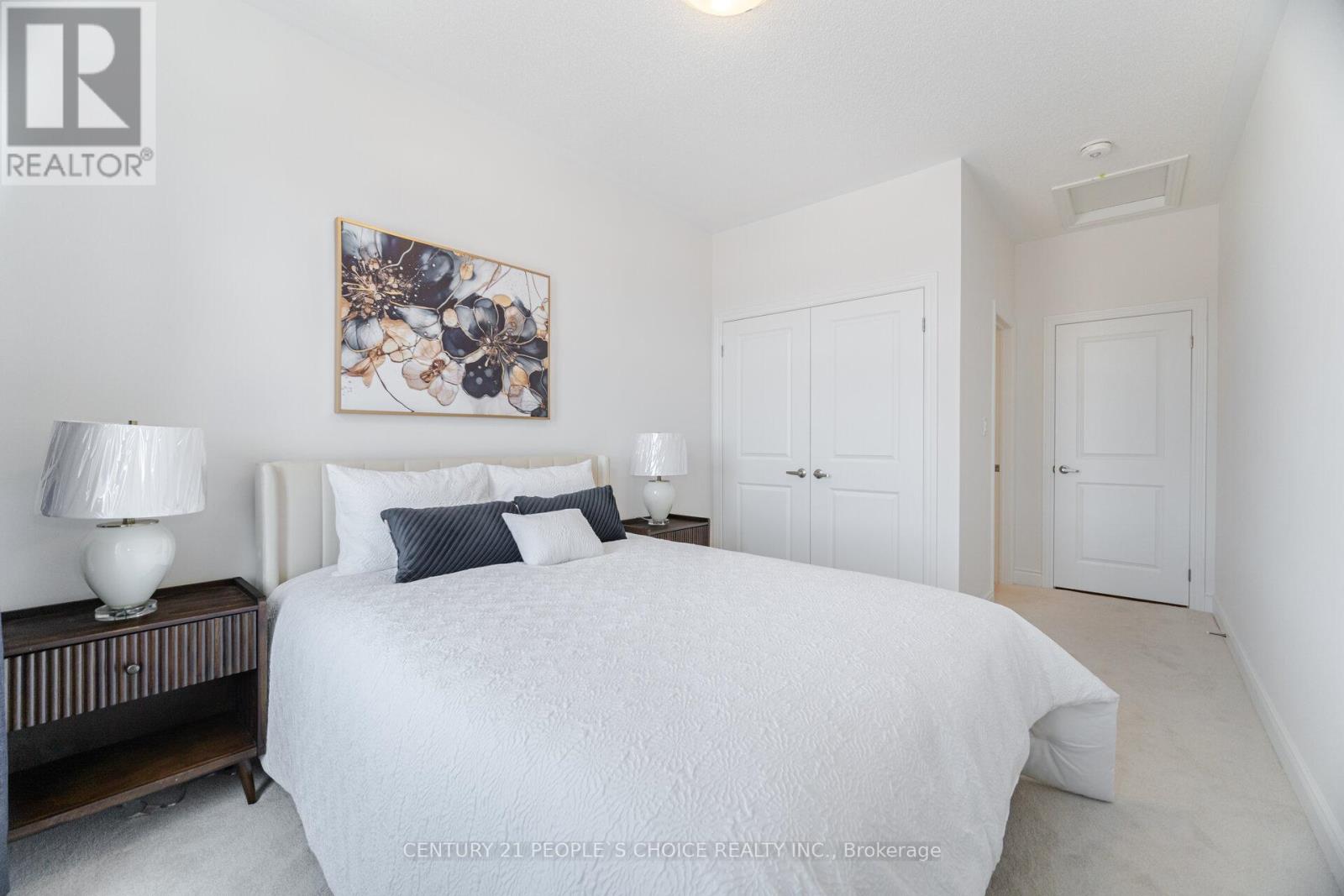 1302 Muller Lane, Oakville, Ontario  L6H 7Z2 - Photo 27 - W12440371