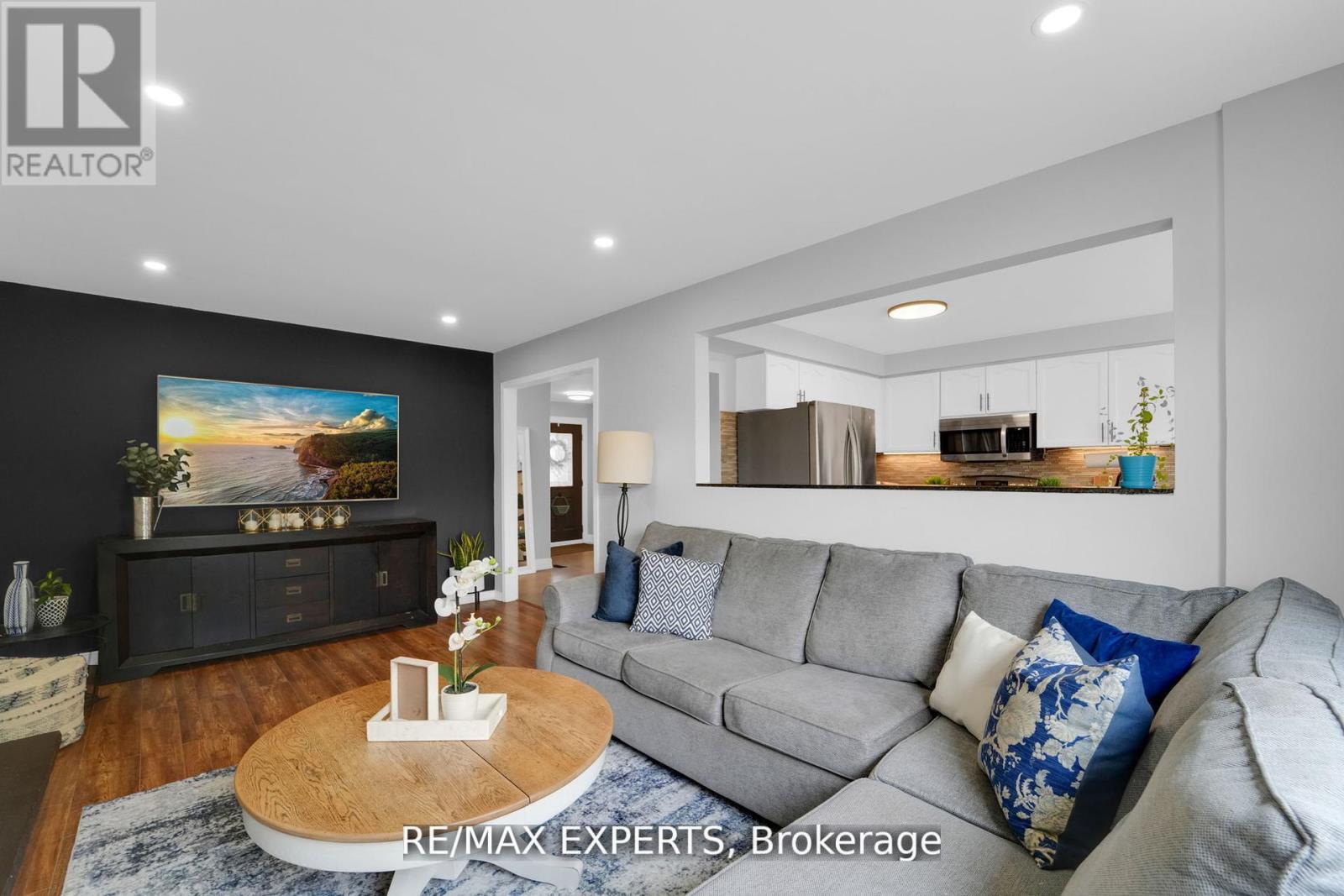 67 De Rose Avenue, Caledon, Ontario  L7E 1A9 - Photo 12 - W12440372