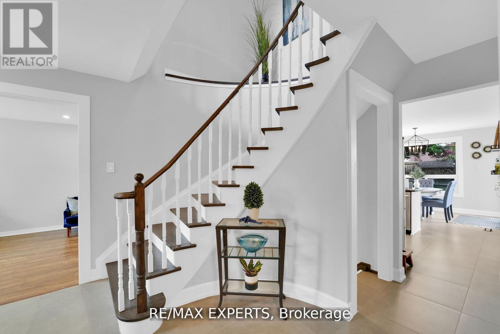 67 De Rose Avenue, Caledon, Ontario  L7E 1A9 - Photo 13 - W12440372