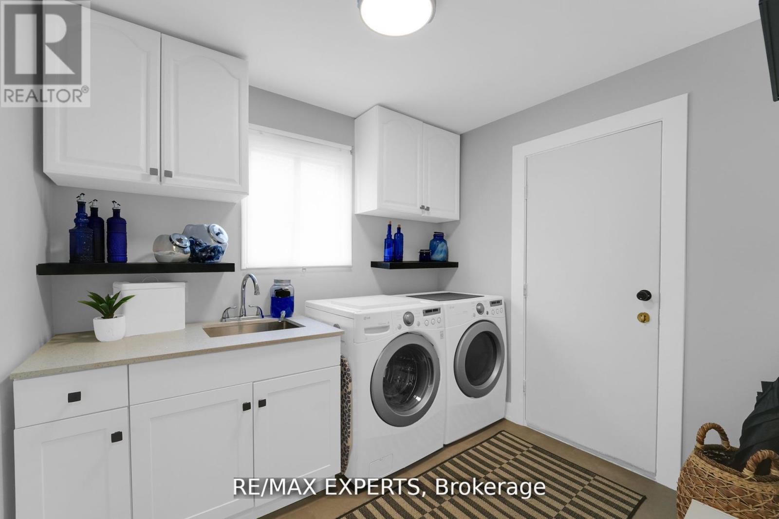 67 De Rose Avenue, Caledon, Ontario  L7E 1A9 - Photo 15 - W12440372