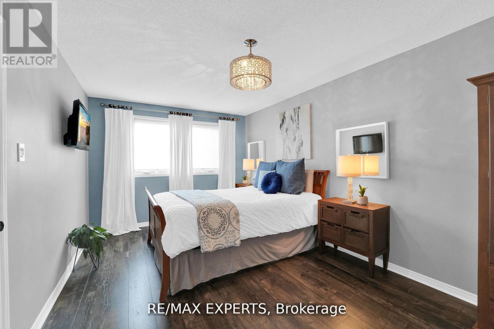 67 De Rose Avenue, Caledon, Ontario  L7E 1A9 - Photo 24 - W12440372