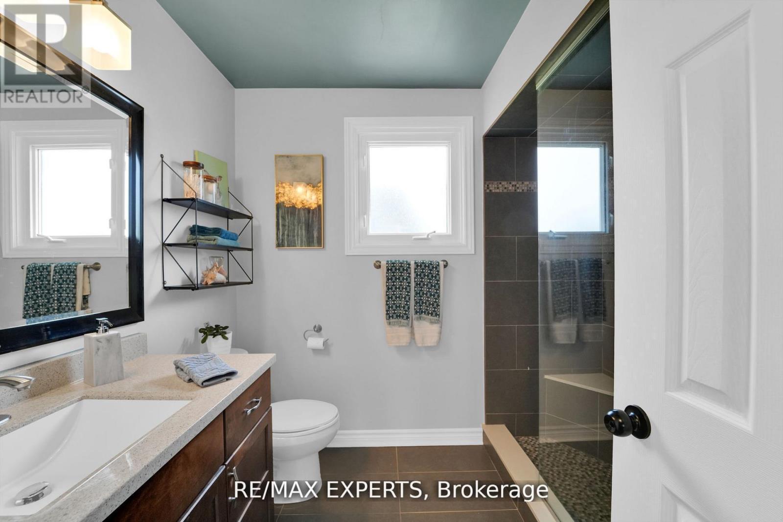 67 De Rose Avenue, Caledon, Ontario  L7E 1A9 - Photo 26 - W12440372