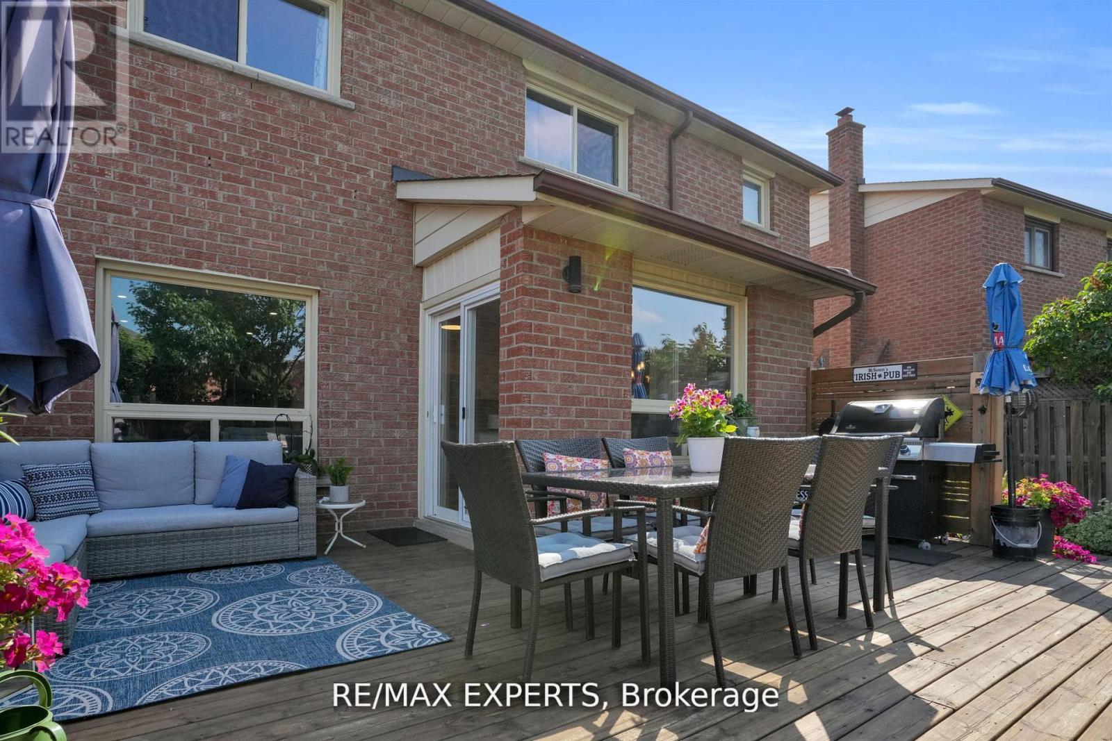 67 De Rose Avenue, Caledon, Ontario  L7E 1A9 - Photo 34 - W12440372