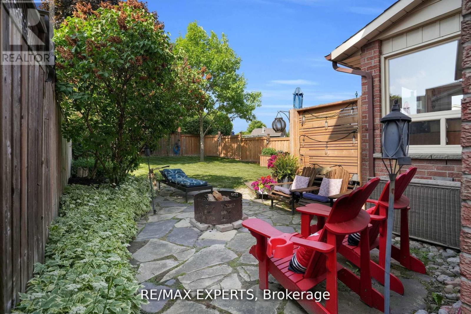 67 De Rose Avenue, Caledon, Ontario  L7E 1A9 - Photo 35 - W12440372